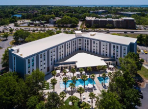 Hotel Indigo Charleston - Mount Pleasant by IHG